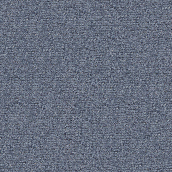 JF Fabrics Atlas 65 Fabric 9750465