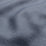 JF Fabrics Atlas 65 Fabric 9750465