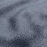 JF Fabrics Atlas 65 Fabric 9750465