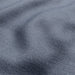 JF Fabrics Atlas 65 Fabric 9750465