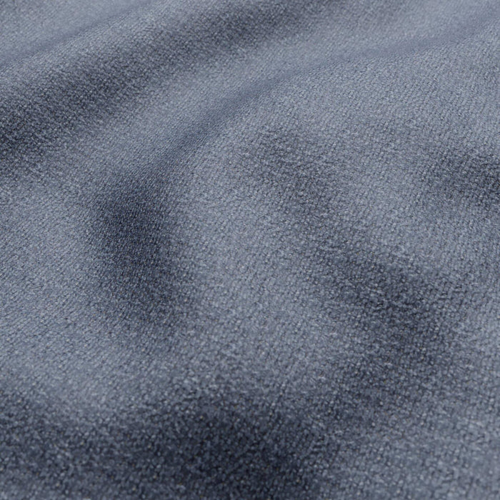 JF Fabrics Atlas 65 Fabric Sample 9750465