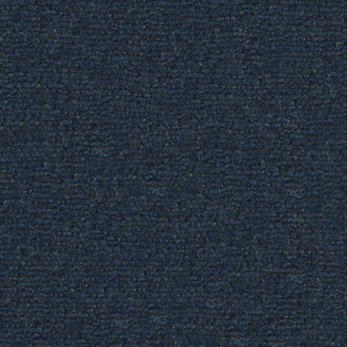 JF Fabrics Atlas 69 Fabric 9750469