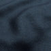 JF Fabrics Atlas 69 Fabric Sample 9750469