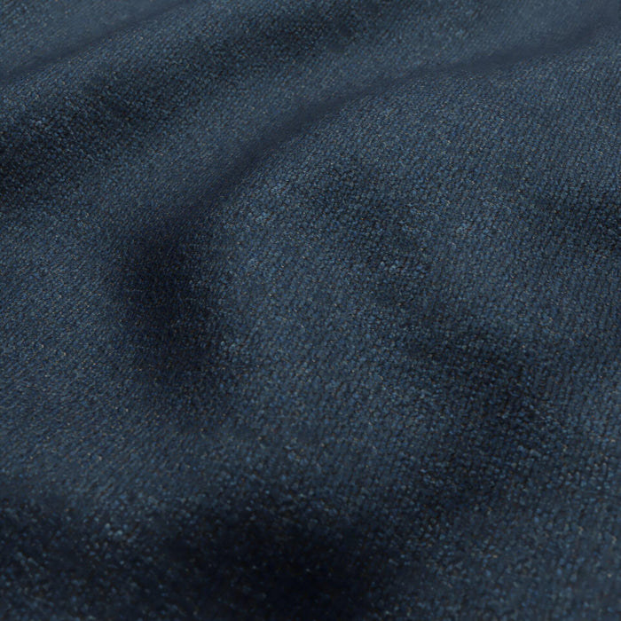 JF Fabrics Atlas 69 Fabric Sample 9750469