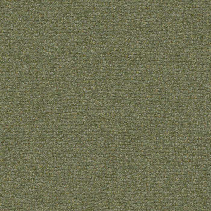 JF Fabrics Atlas 74 Fabric 9750474