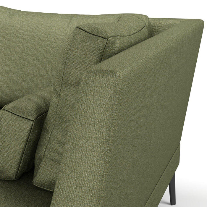 JF Fabrics Atlas 74 Fabric 9750474