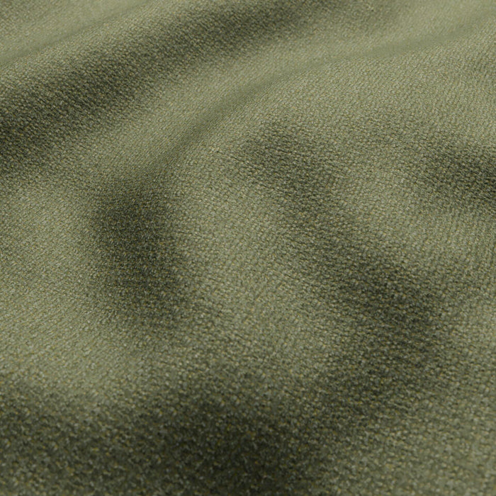 JF Fabrics Atlas 74 Fabric Sample 9750474