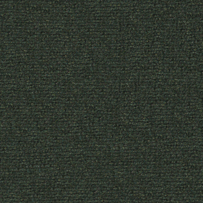 JF Fabrics Atlas 79 Fabric 9750479
