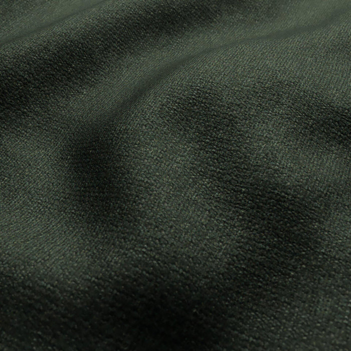 JF Fabrics Atlas 79 Fabric Sample 9750479