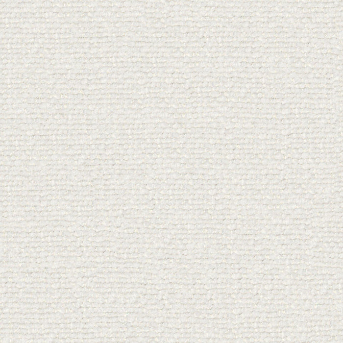 JF Fabrics Atlas 90 Fabric Sample 9750490