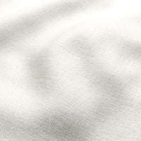 JF Fabrics Atlas 90 Fabric 9750490