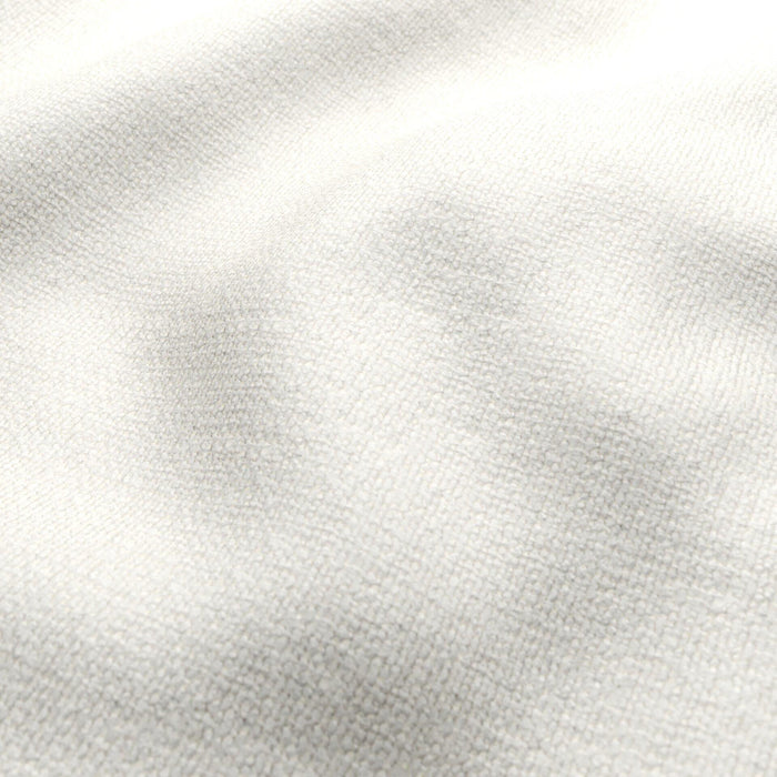 JF Fabrics Atlas 90 Fabric Sample 9750490