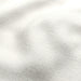 JF Fabrics Atlas 90 Fabric 9750490
