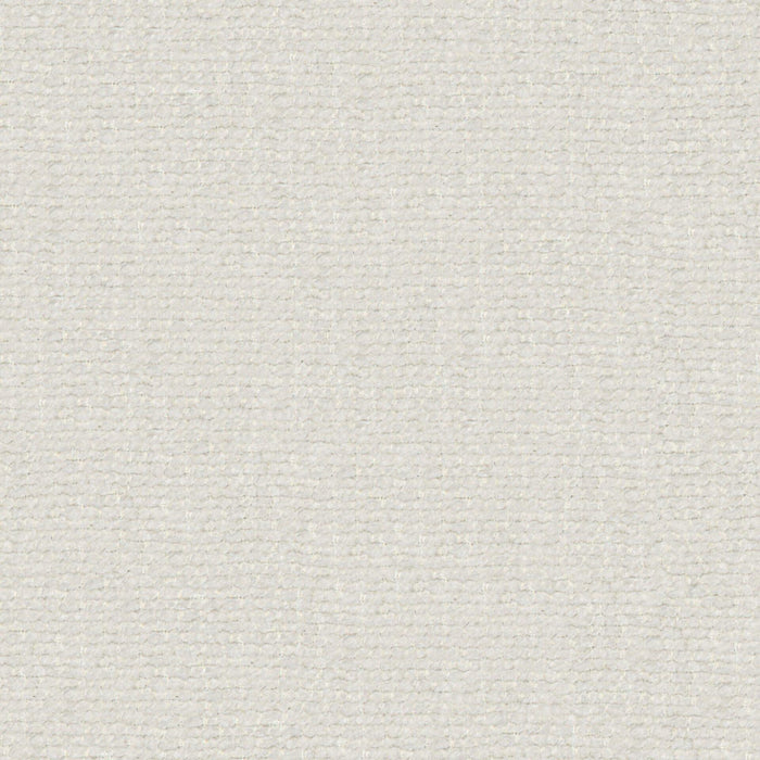 JF Fabrics Atlas 91 Fabric 9750491