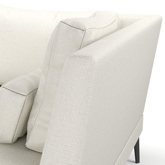 JF Fabrics Atlas 91 Fabric 9750491