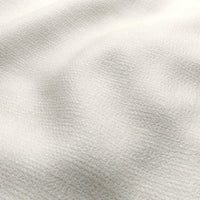 JF Fabrics Atlas 91 Fabric 9750491