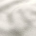 JF Fabrics Atlas 91 Fabric 9750491
