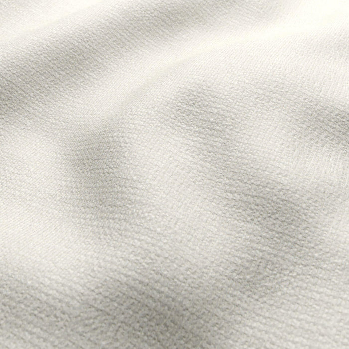 JF Fabrics Atlas 91 Fabric Sample 9750491