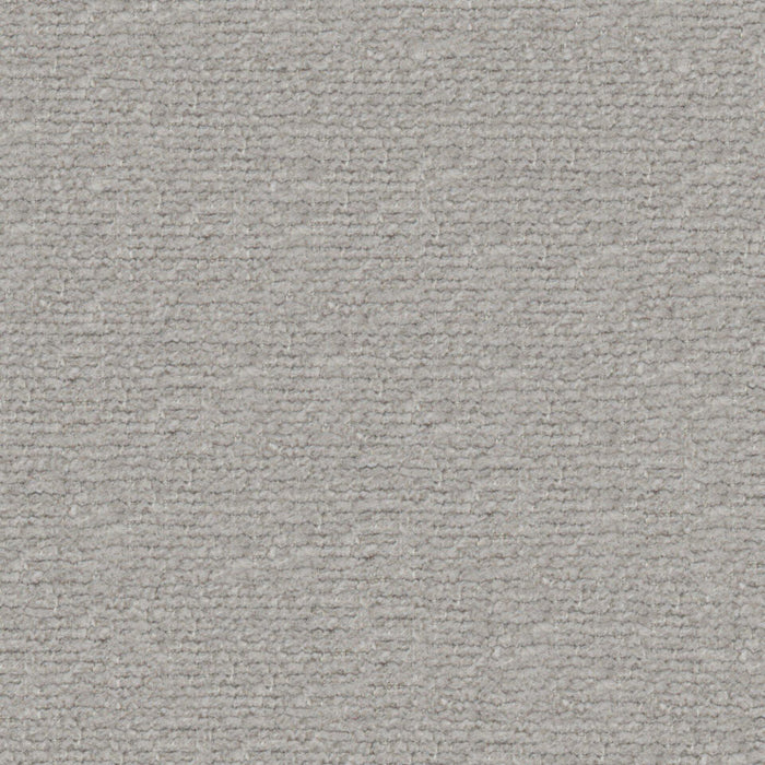 JF Fabrics Atlas 93 Fabric 9750493