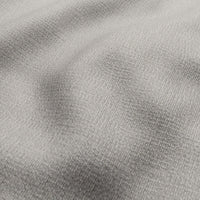JF Fabrics Atlas 93 Fabric 9750493