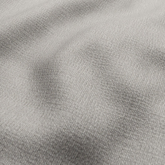 JF Fabrics Atlas 93 Fabric Sample 9750493