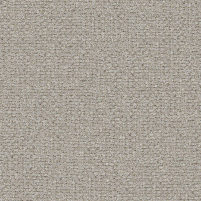 JF Fabrics Atlas 94 Fabric 9750494