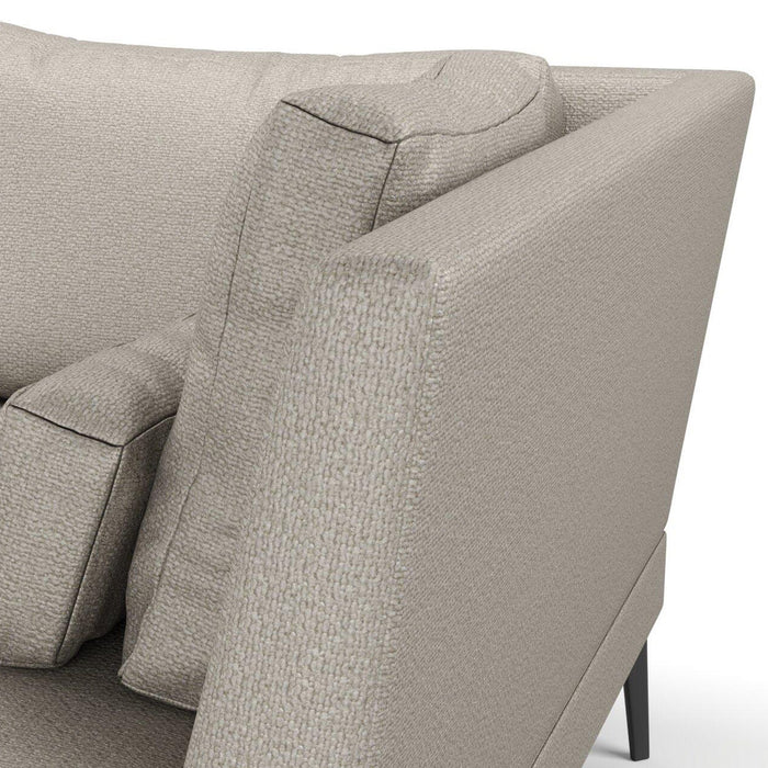 JF Fabrics Atlas 94 Fabric 9750494