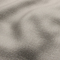 JF Fabrics Atlas 94 Fabric 9750494
