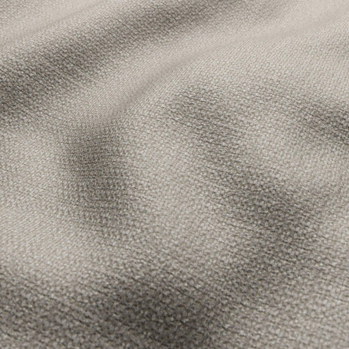 JF Fabrics Atlas 94 Fabric Sample 9750494