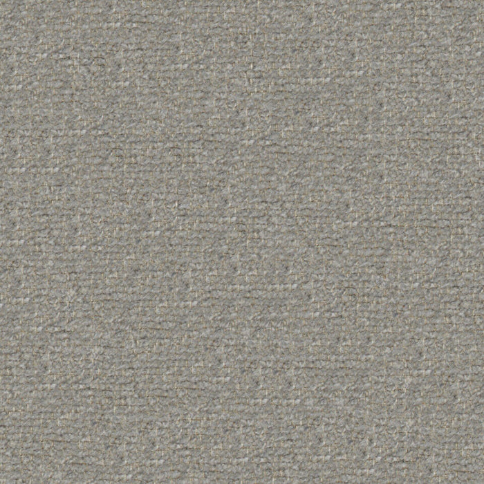 JF Fabrics Atlas 95 Fabric 9750495