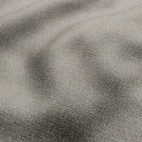 JF Fabrics Atlas 95 Fabric 9750495