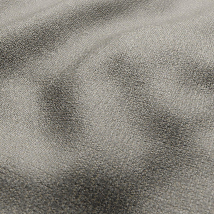 JF Fabrics Atlas 95 Fabric Sample 9750495