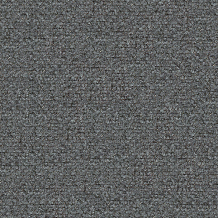 JF Fabrics Atlas 97 Fabric 9750497