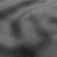 JF Fabrics Atlas 97 Fabric 9750497