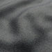 JF Fabrics Atlas 97 Fabric 9750497