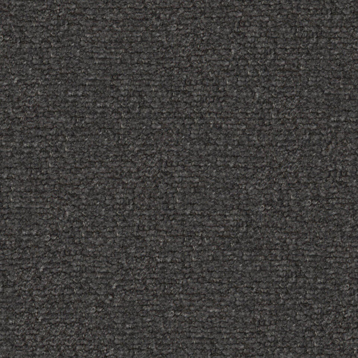 JF Fabrics Atlas 98 Fabric 9750498