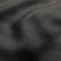 JF Fabrics Atlas 98 Fabric 9750498
