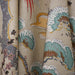 JF Fabrics Atrium 16 Fabric Sample 9004916