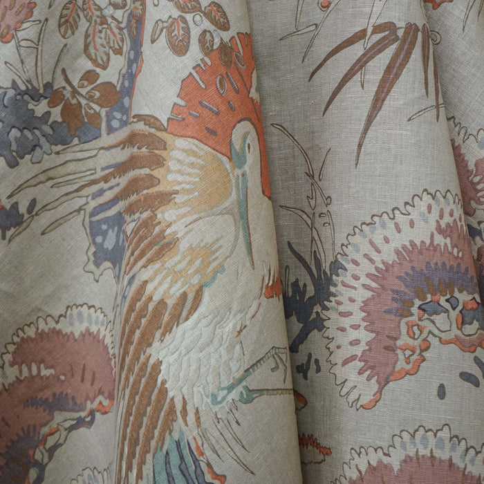 JF Fabrics Atrium 42 Fabric 9004942