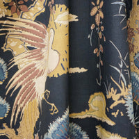 JF Fabrics Atrium 69 Fabric 9004969