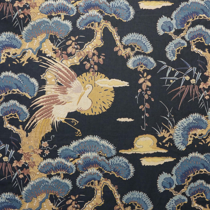 JF Fabrics Atrium 69 Fabric 9004969