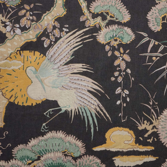 JF Fabrics Atrium 98 Fabric 9004998