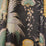 JF Fabrics Atrium 98 Fabric Sample 9004998