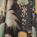 JF Fabrics Atrium 98 Fabric Sample 9004998