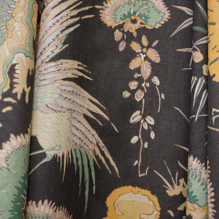JF Fabrics Atrium 98 Fabric Sample 9004998