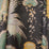 JF Fabrics Atrium 98 Fabric Sample 9004998