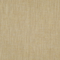 JF Fabrics Attorney 14 Fabric 7634014