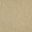 JF Fabrics Attorney 14 Fabric Sample 7634014