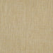 JF Fabrics Attorney 14 Fabric 7634014
