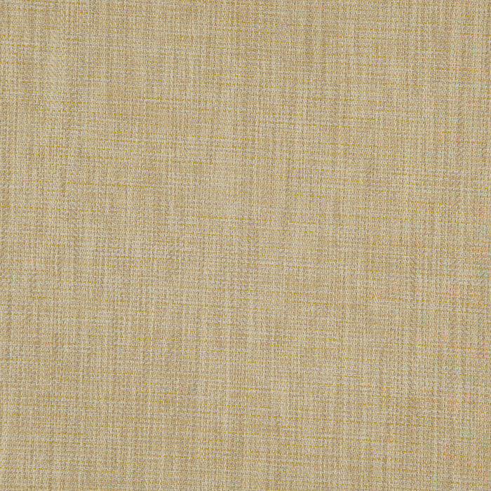 JF Fabrics Attorney 14 Fabric 7634014